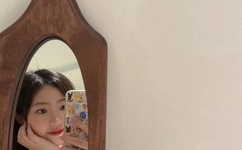 韩国精品福利vip5号房